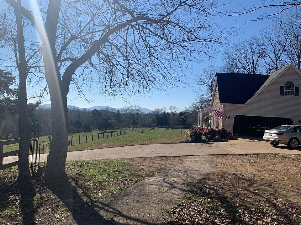 6744 N Marble Top Rd, Chickamauga, GA 30707 Zillow