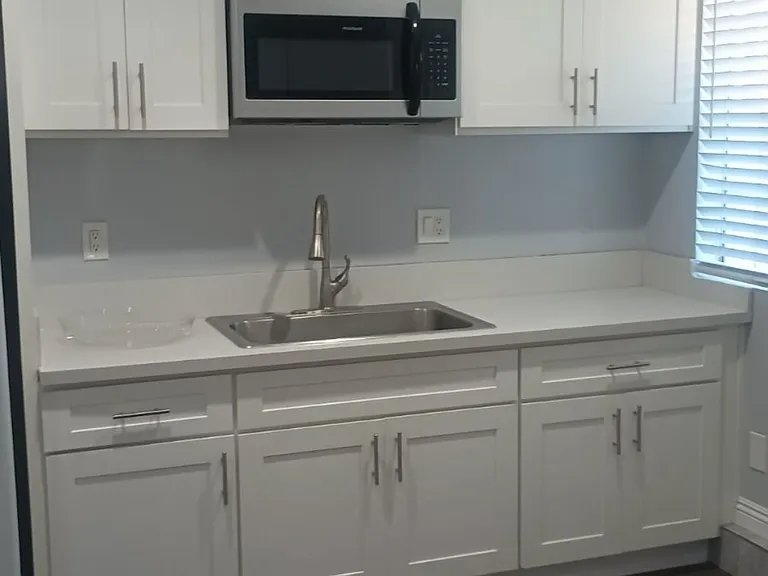 800 San Carlo Ave #1 — Photo 10