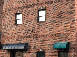 106 College St S, Madisonville, TN 37354