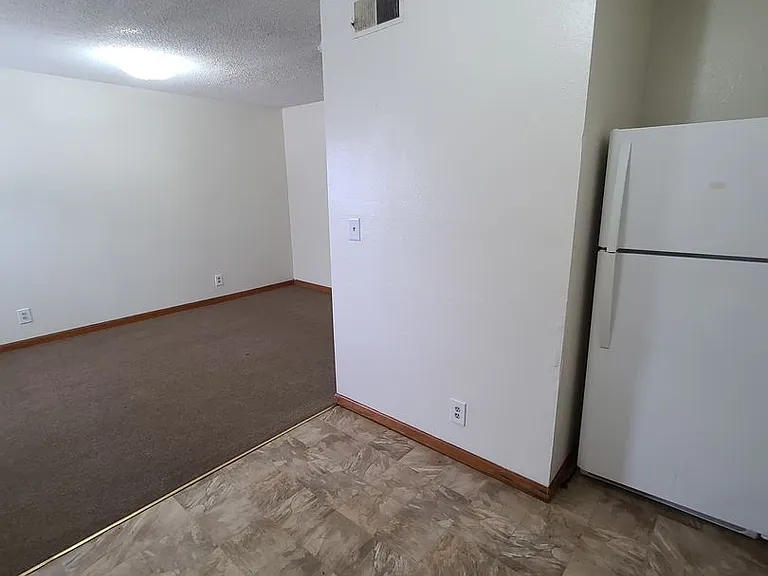 210 W Home St — Photo 5