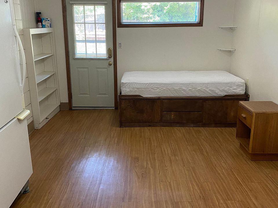 16911 Bryant Rd BASEMENT, Lake Oswego, OR 97035 Zillow