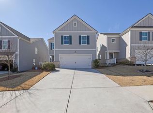 5782 Turnstone Trl, Flowery Branch, GA 30542