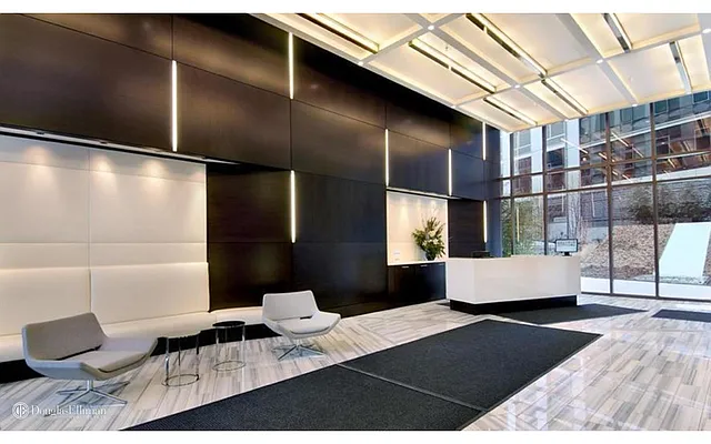 Sold by Douglas Elliman | media 24