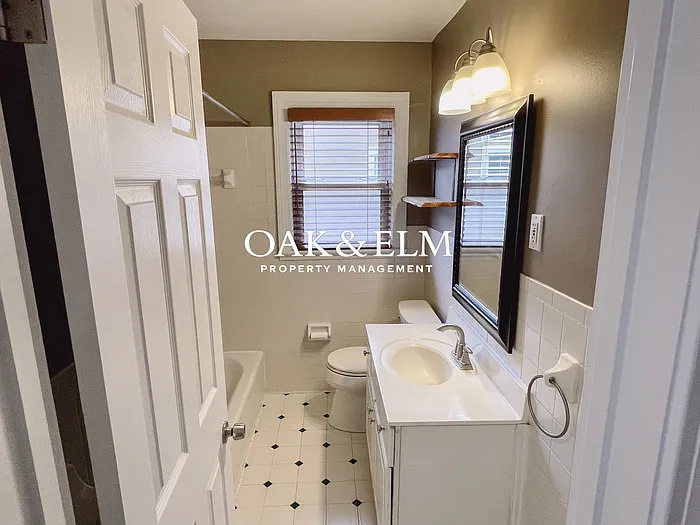 4008 Brownlee Rd — Photo 16