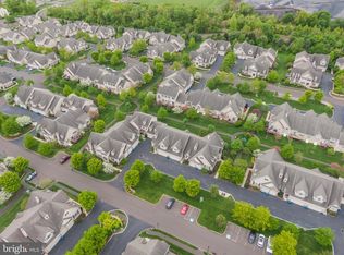 607 E Kennedy Rd, North Wales, PA 19454