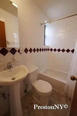 Rented by JM Preston Properties LLC | media 25