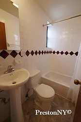 Rented by JM Preston Properties LLC