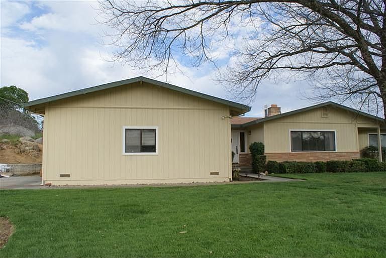 2495 Newcastle Rd, Newcastle, CA 95658 Zillow