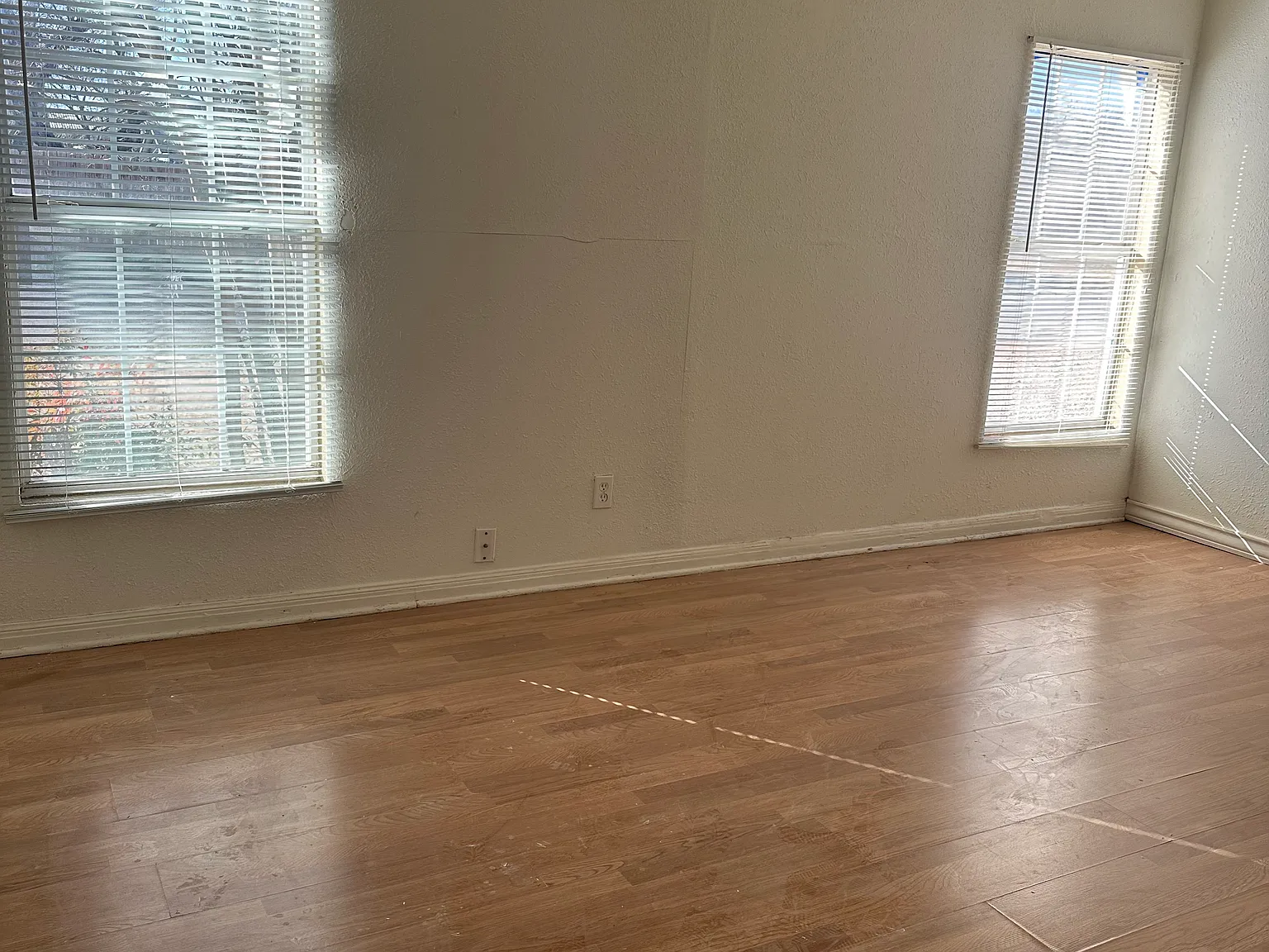 1102 Grape St — Photo 3