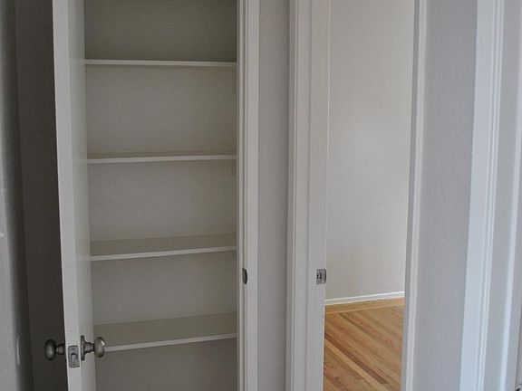 4th image of 3643 1st Ave APT 3