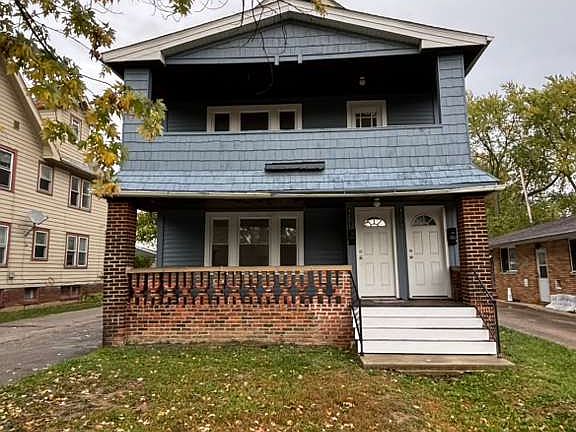 2nd image of 4271 Rocky River Dr