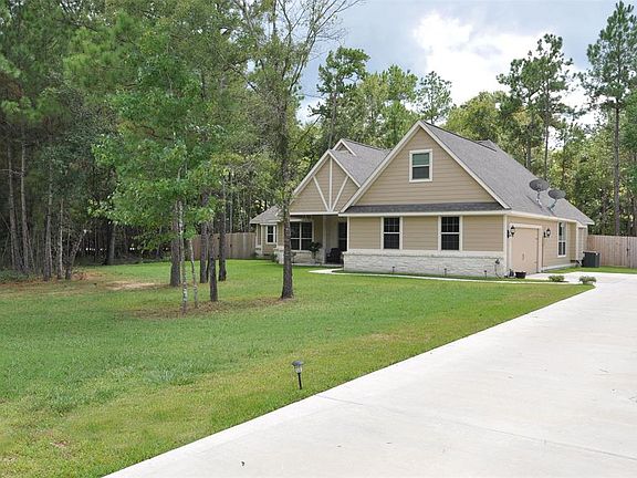 3rd image of 622 Private Road 6350