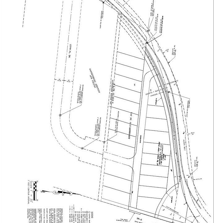 1st image of 176 XX Alder wy