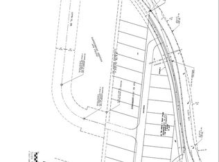 176 Xx Alder Way, Lynnwood, WA