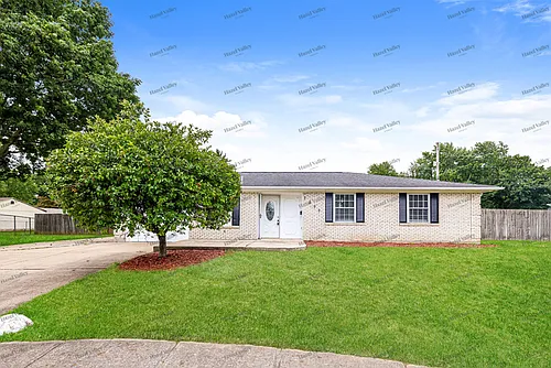 7500 Shalamar Dr Photo 1