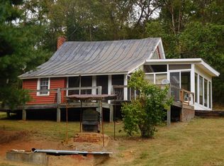 2027 Goode Station Rd, Goode, VA 24556