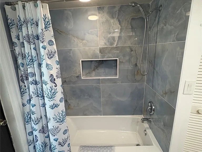 4509 SW 1st Pl — Photo 19