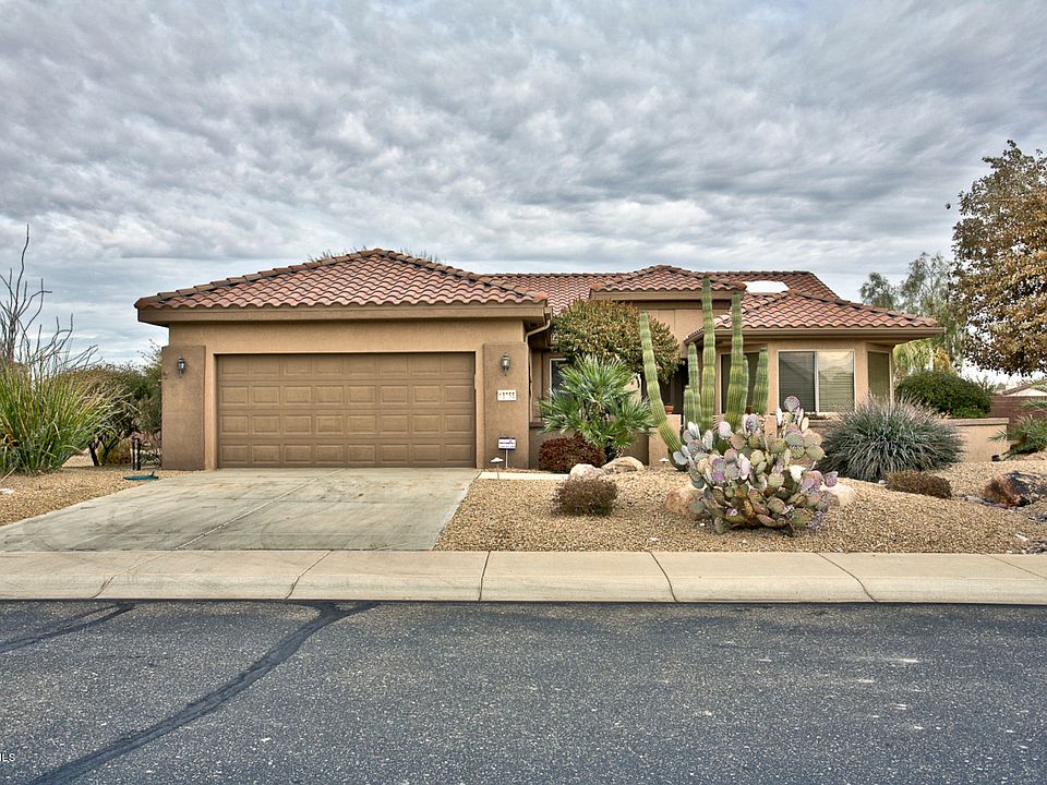 1st image of 18855 N Summerbreeze Way