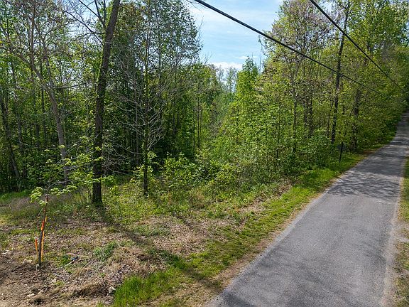 2nd image of LOT 75 Backbone Rd