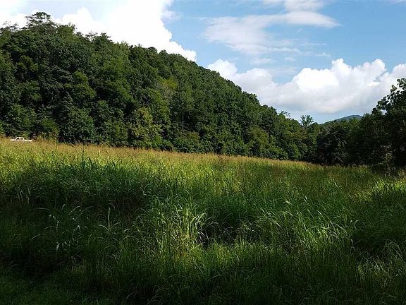 5th image of 54 River Rapids Way Lot 54