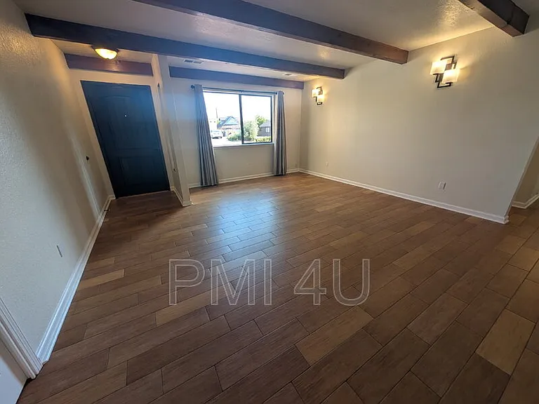 4800 Choctaw Trl NW — Photo 6