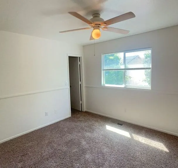 3749 Compass Pointe Ave — Photo 12