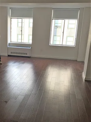 Rented by NY Living Solutions | media 31