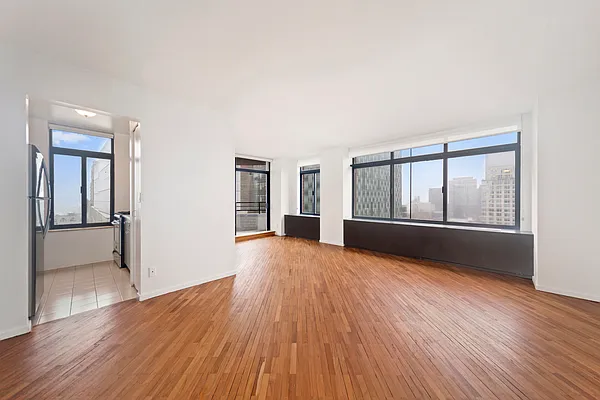 Rented by Douglas Elliman | media 16