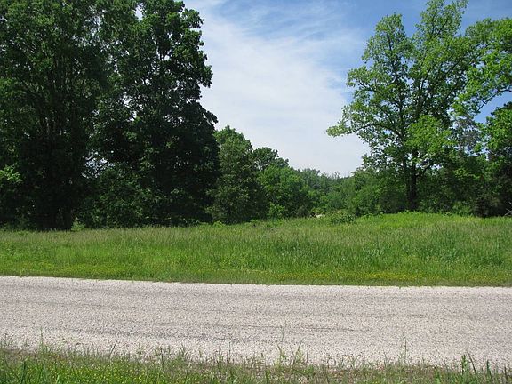 2nd image of Billy Nance Hwy