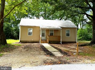 26 Oakland St, Bridgeton, NJ 08302