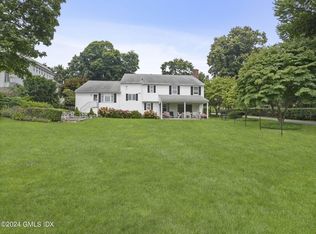 51 Byram Shore Rd, Greenwich, CT 06830