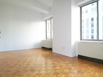 Rented by Hecht Group