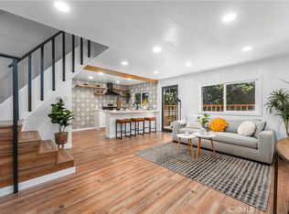 521 Woodsey Rd, Crestline, CA 92325