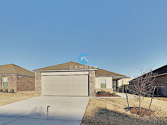 3rd image of 4332 Siena Ridge Blvd