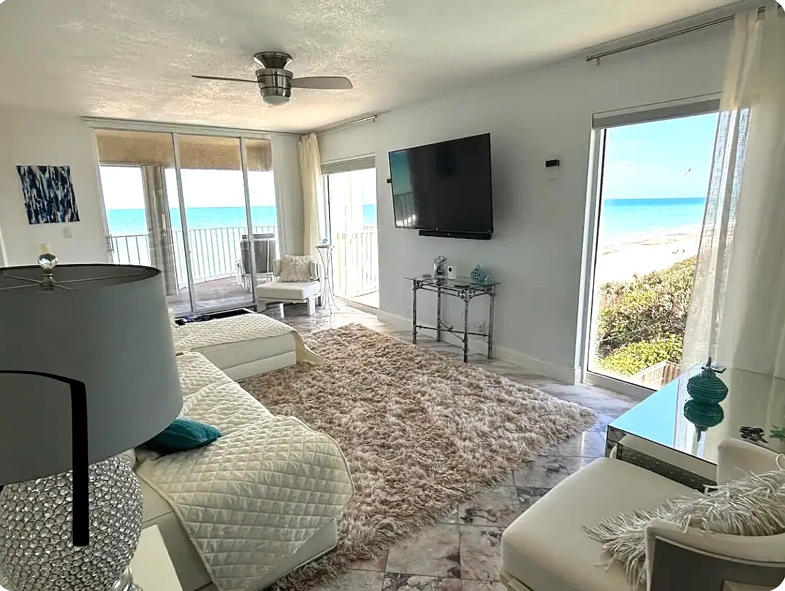 2 bed, 1500 sqft, $3,500 — Photo 4