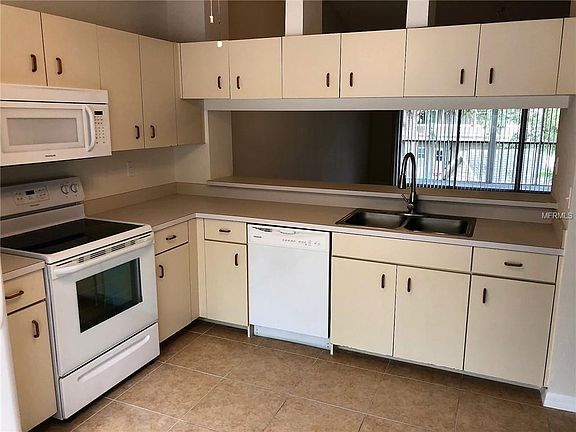 4th image of 11340 Harbor Way APT 1647