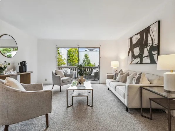 1333 Webster St APT A205, Alameda, CA 94501
