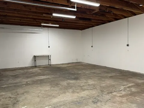 510 NE 80th Ave — Photo 38