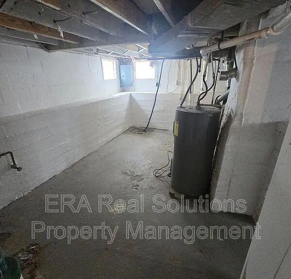 1435 Republic Ave — Photo 15