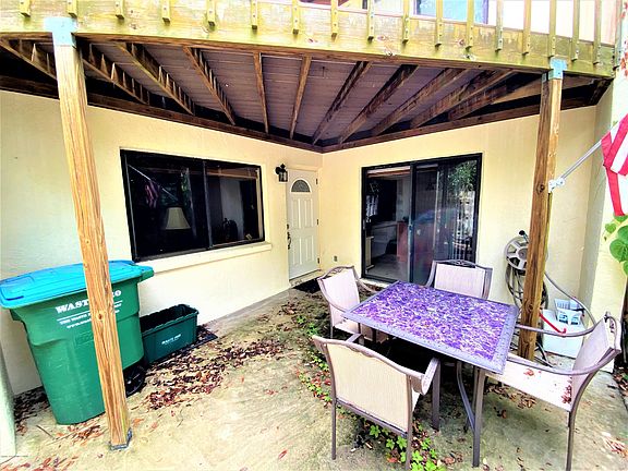 3rd image of 8770 Live Oak Ct Unit 8770