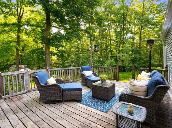 4969 Township Road 191, Marengo, OH 43334