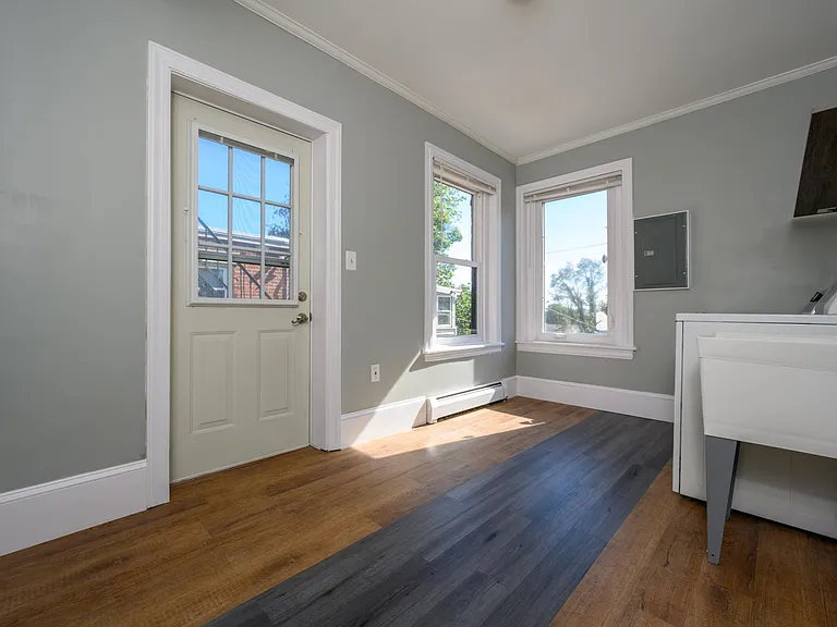 210 E Gay St — Photo 18