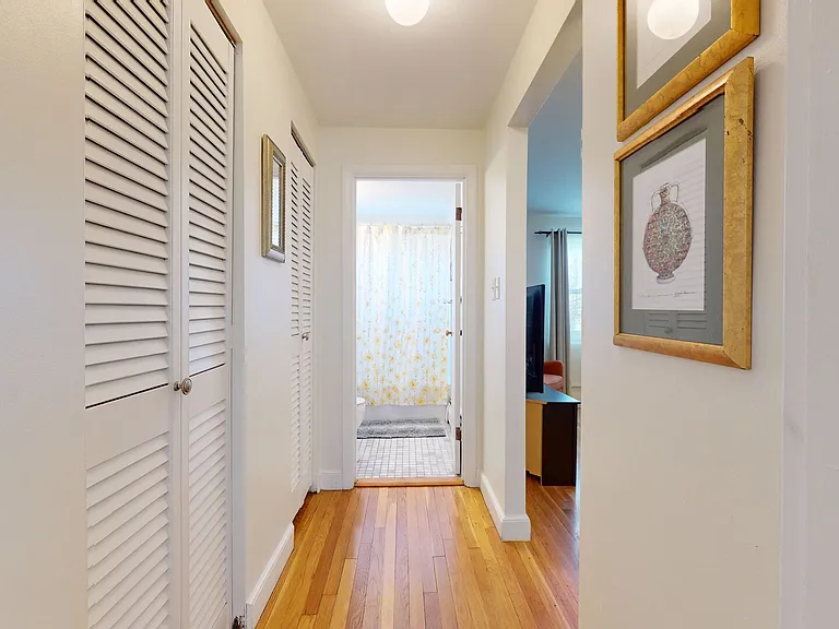 Chestnut St — Photo 18