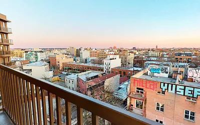 Rented by Affordable Housing Real Estate Corp