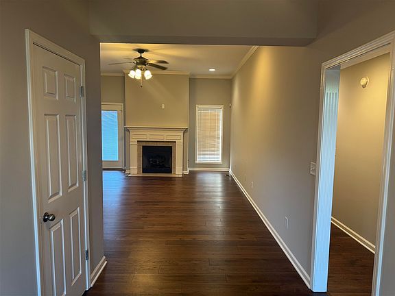 4th image of 309 Eureka Way