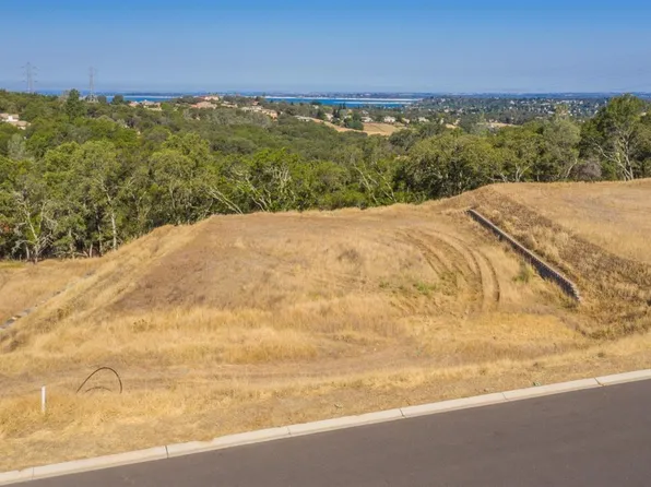 4970 Greyson Creek Dr, El Dorado Hills, CA 95762