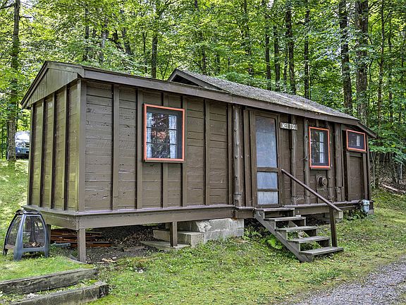 2nd image of 11020 Allan Road #9