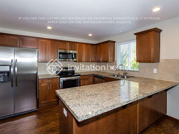 4th image of 6625 207th Street Ct E