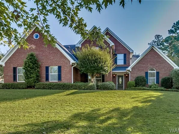 13741 Randa Pkwy, Northport, AL 35475