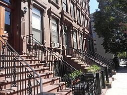 1st image of 55 W 126th St #7